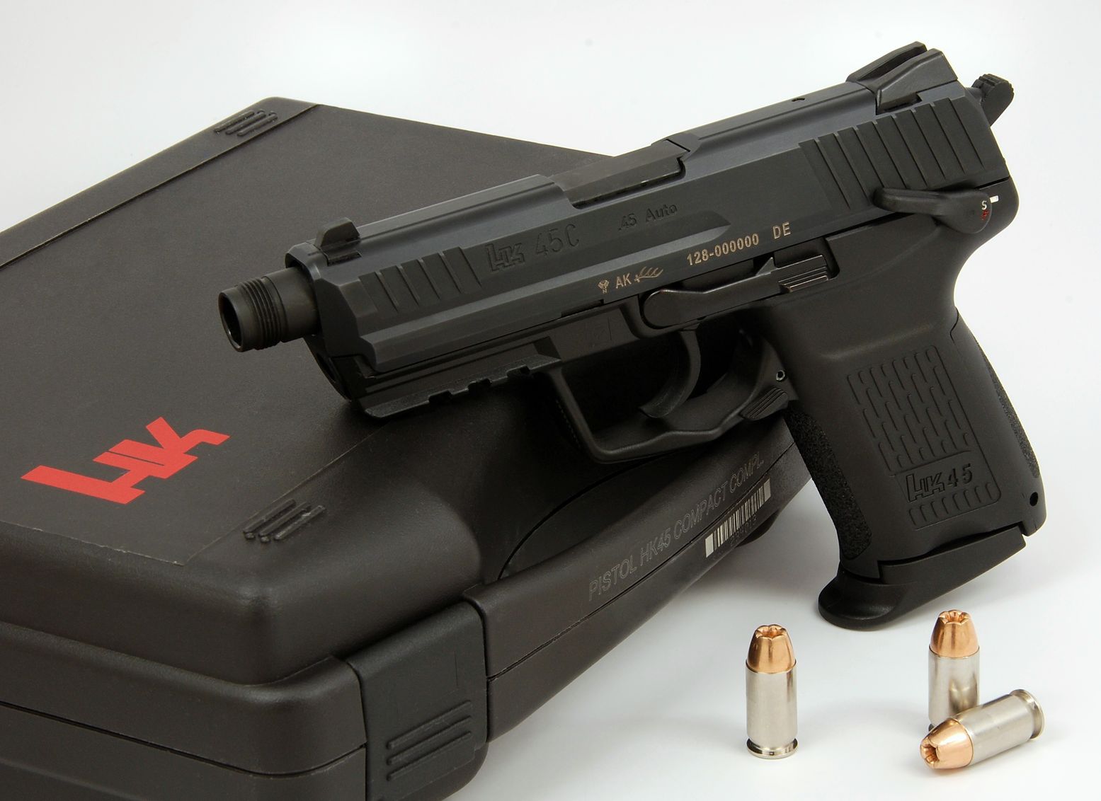 these-5-45-caliber-handguns-are-the-top-of-the-line-the-national